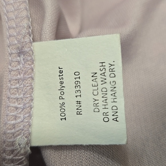 Show Me Your Mumu (SMYM) Peta Tunic Top/dress in Santorini Splash-Size Large - Picture 7 of 17